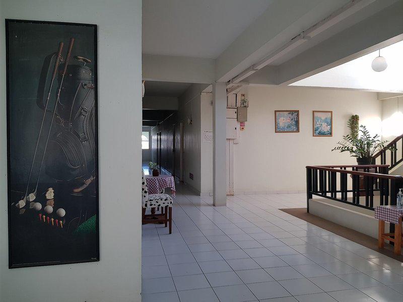 2410880C369A123DC78E08596EA40C9F