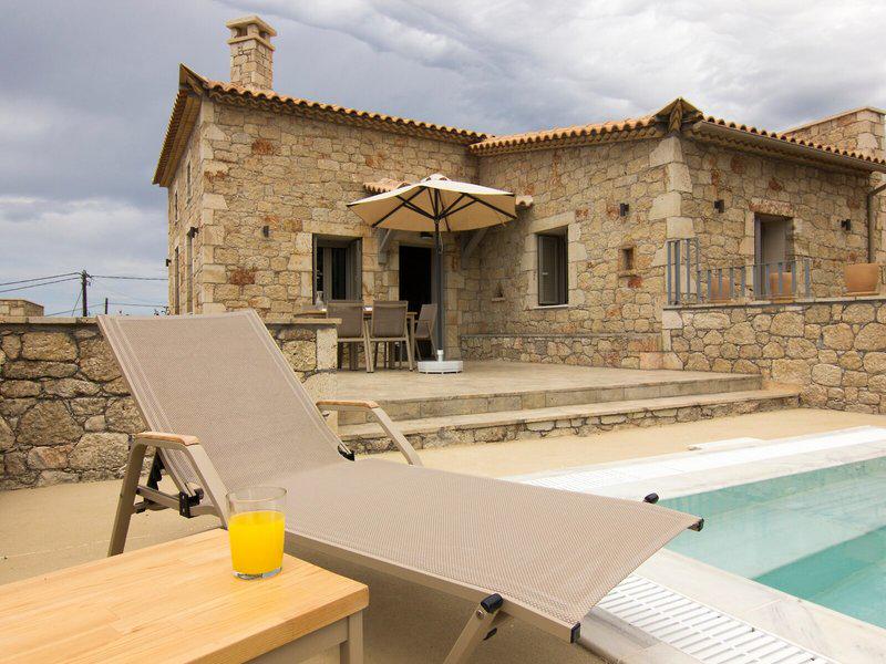 1CB6D4041949D0E7CB3CB57C28F69EB5