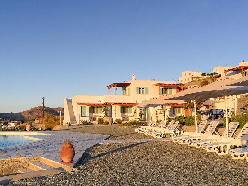 8BFF991EAB4F01B0DB230CDA5EE15F85