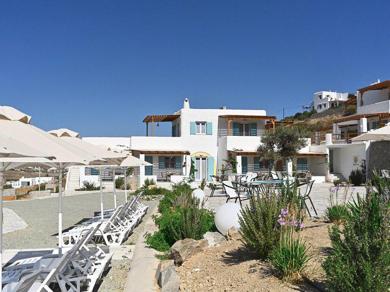 B5078A9C6FB5A0416424E648164997B6