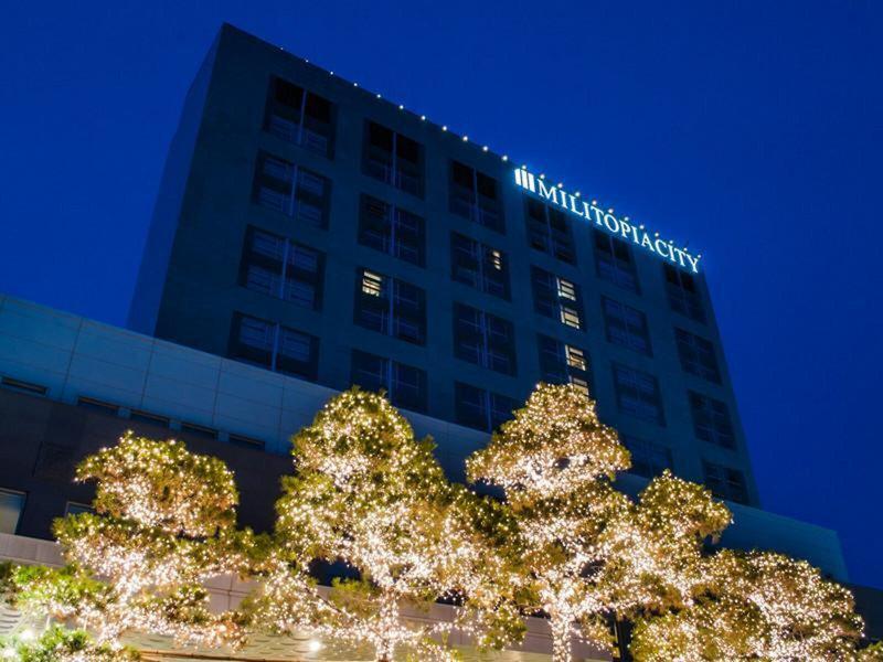 C1E8FC85F4B3CFAB81CA547DD53C6D20