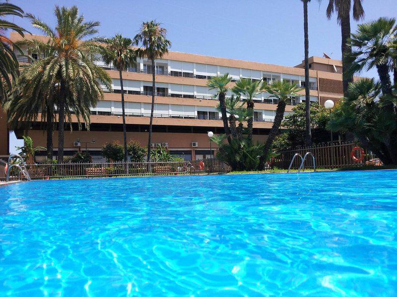 D55410FA5FDC51503A33F0CCF2867057