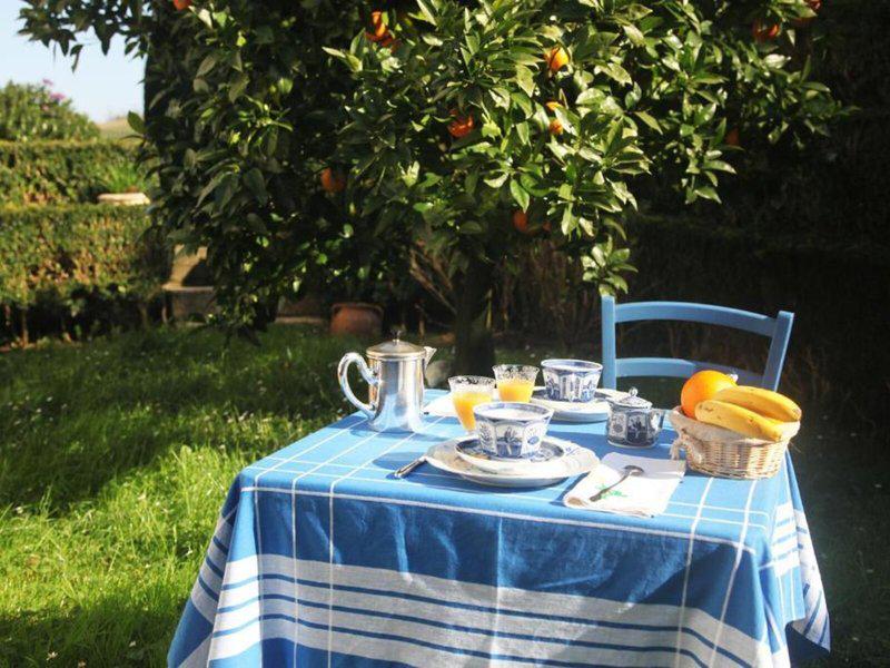 A4A46747582EEC662B560217C4FAB2D3