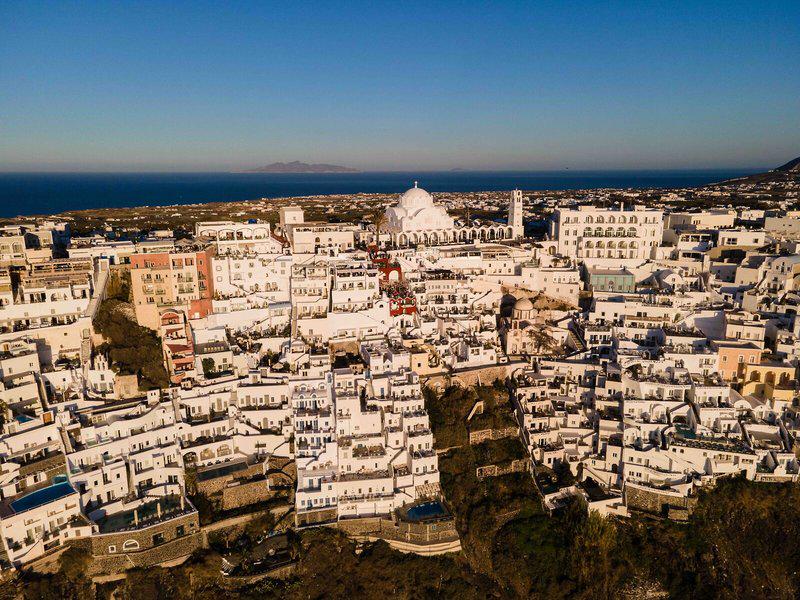 4189B8611C6D78D10C2F6F3A6BA44C39