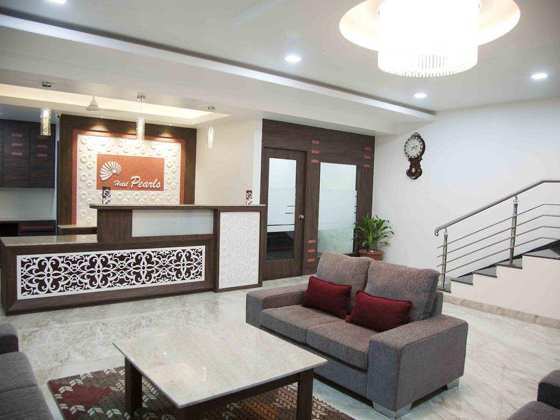 125FDC9277D22A36BC4A8A2583440B24