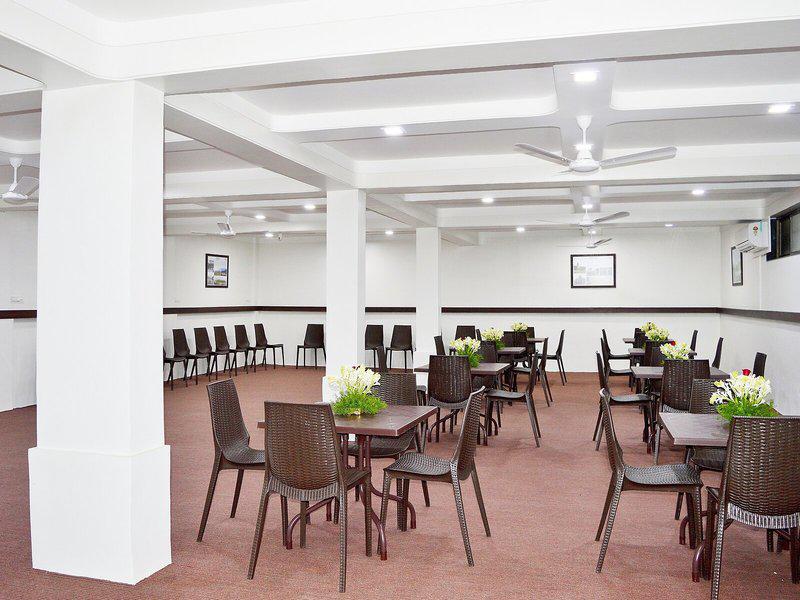 AE44A01ABD7A9F9027C7F2C7D94AC072