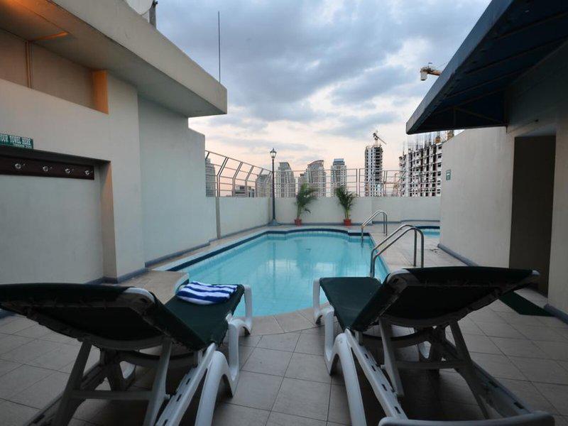 B4114A50AC40B96CCB9E48DFD853111C