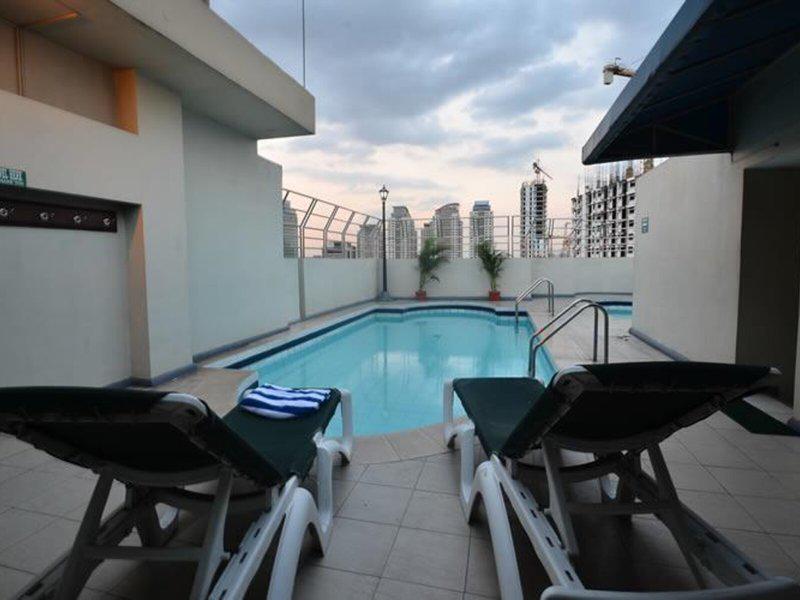 C50159CD0998BDECA4CDDB1FBD3F17CB