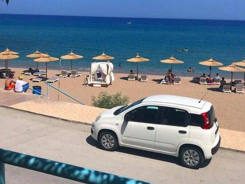 ABD444CFDF949DD412F2A98BC1A84236