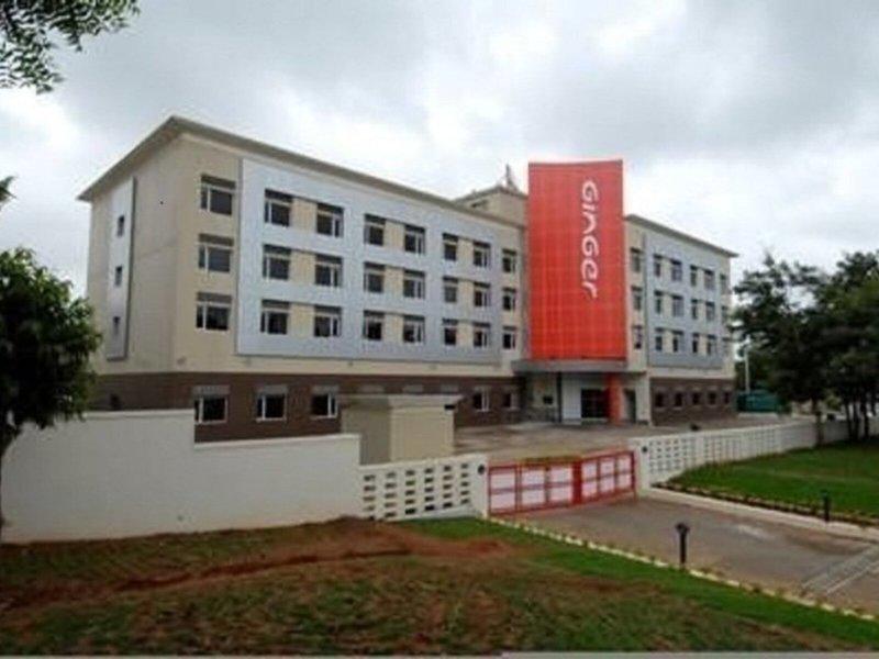 EABA541EC05C55AF16024AE07418A733