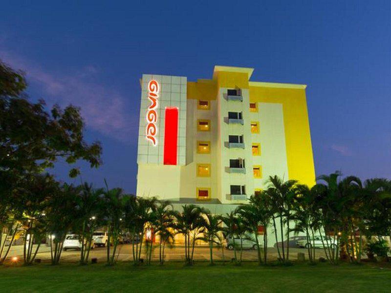 CCA491FDC4E44828BE5CB96F1E7393A0