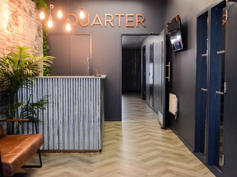 58E80225CDB1A5039879CA3475AC026E