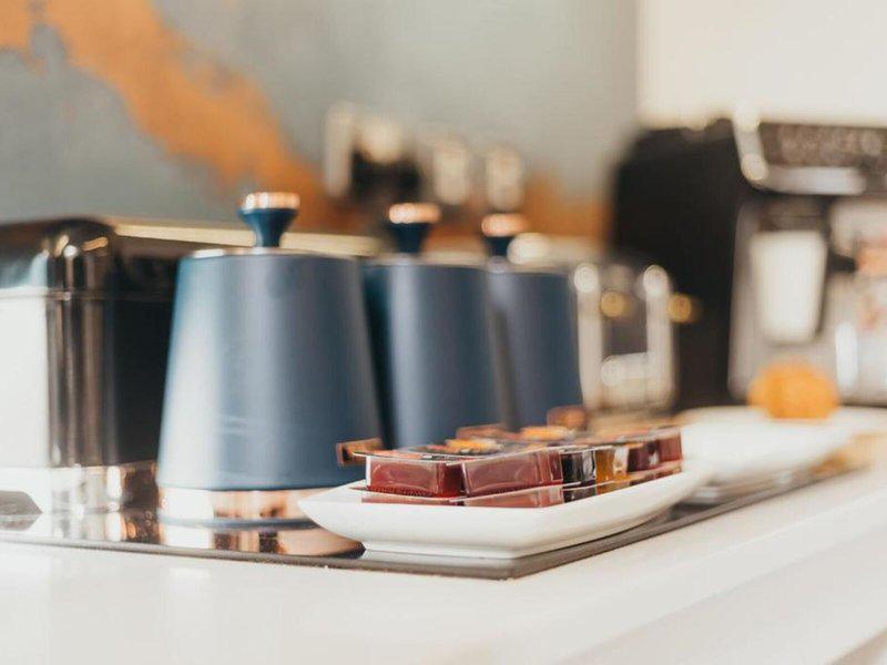 4D96C8DFC28CFB1858B1827853175A65