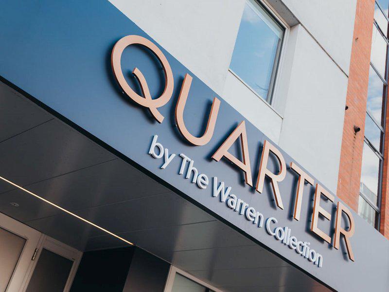 5D8C15FBA2C9941E17E10CCBE39B1EB9