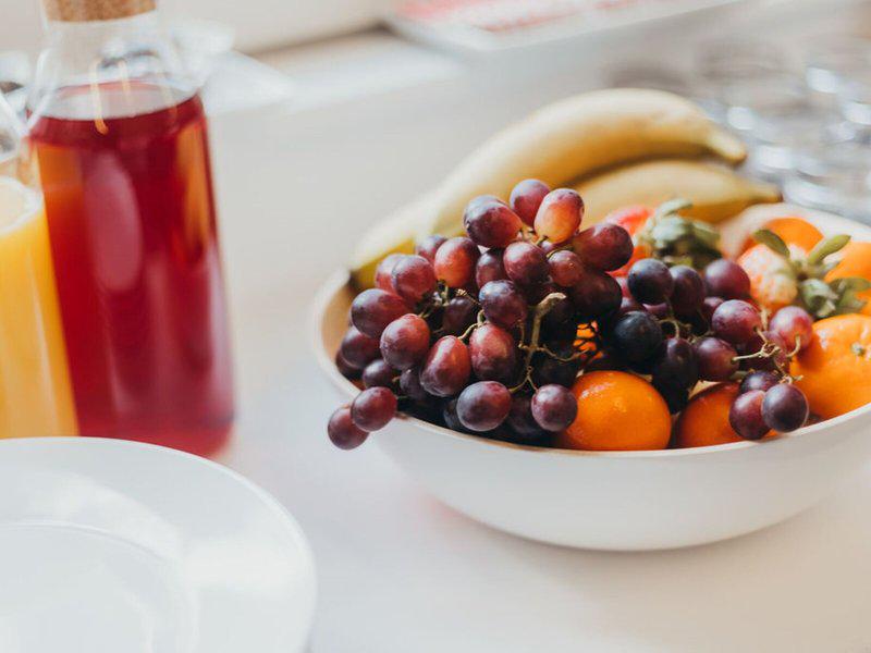 C3E1AD90DE06A07D4723A6387DED42E5