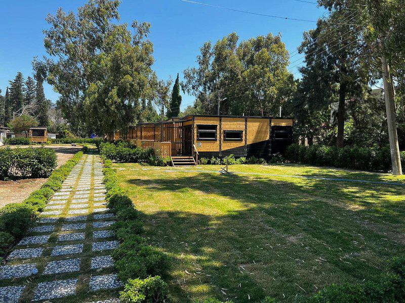 F97FB81CC0F93B15A9D58FFC6D9C4DDF