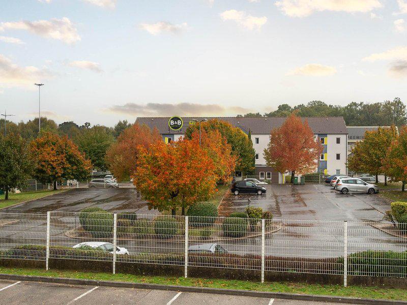 565050770DEF5C5D3FFA5FCE54E0EF14