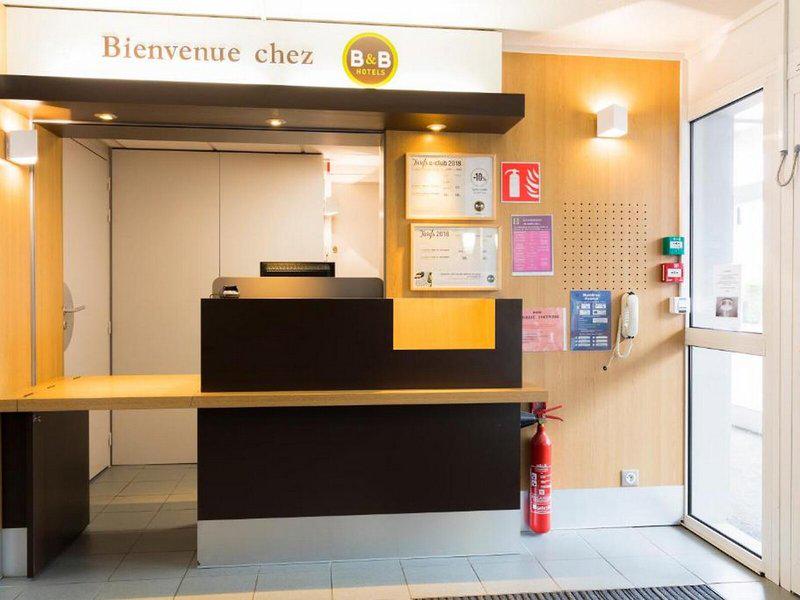 11120B51D97E84D68D513416E4CCF464