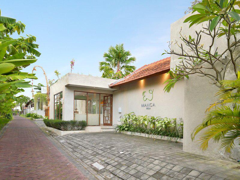 FCC7D563110271145343C6CD88E1105E