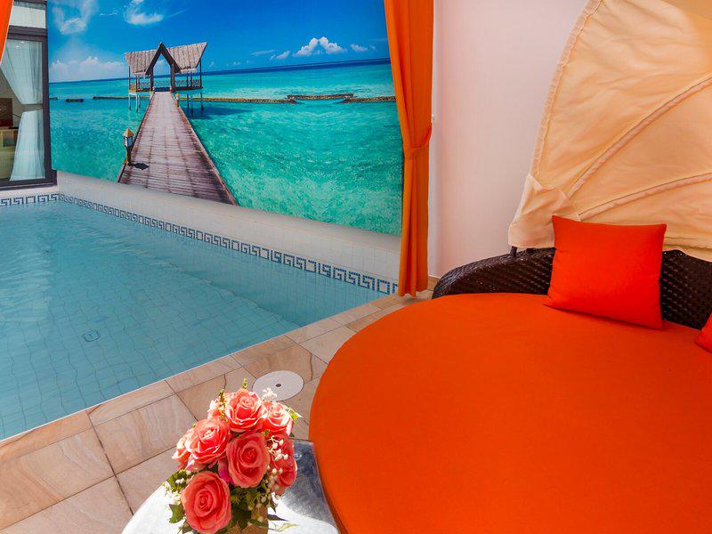 512C7F89841A52090768F05EC8C8415C