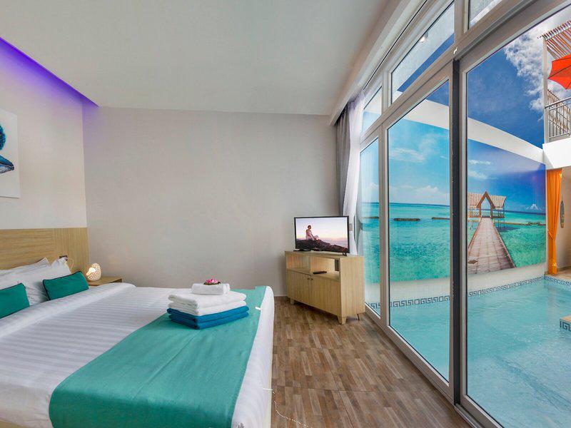 375E096AB35F728F8541BECF9A2B5F92