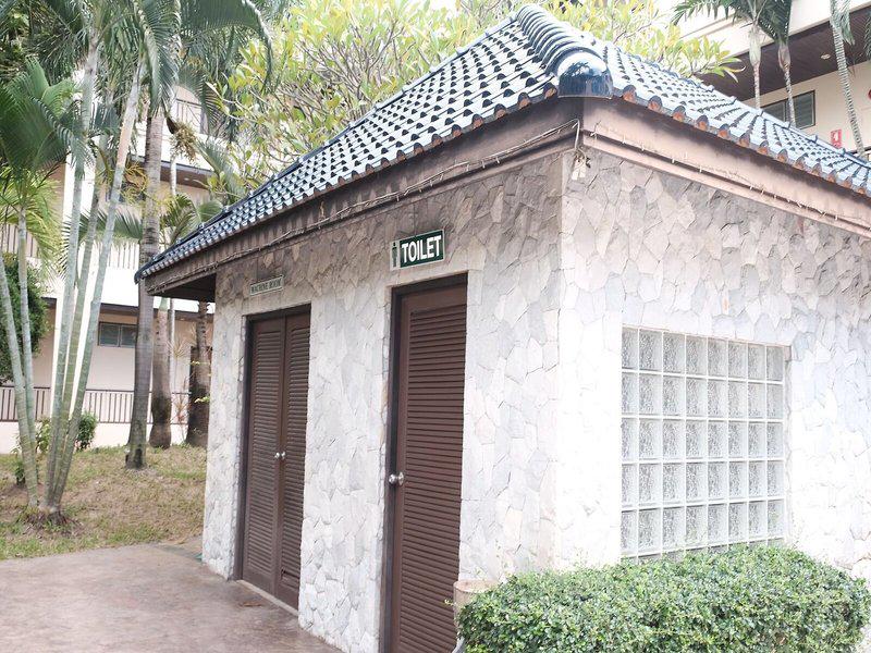 4F8FBF7E3E7D70EF5F535B16A2A288E5