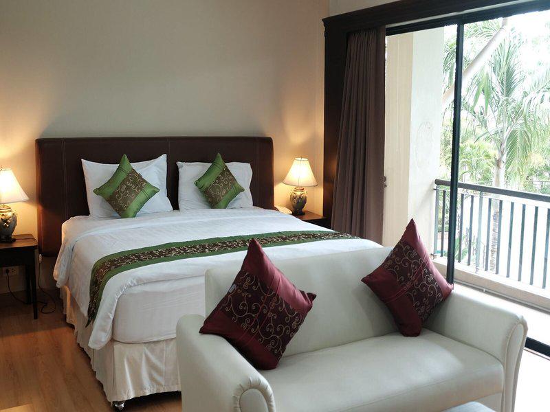 0B5230EC43B6D54F890C5C00E327E38F