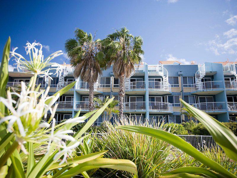 7D494BA92E9916DF8A54129BAA1FE85F