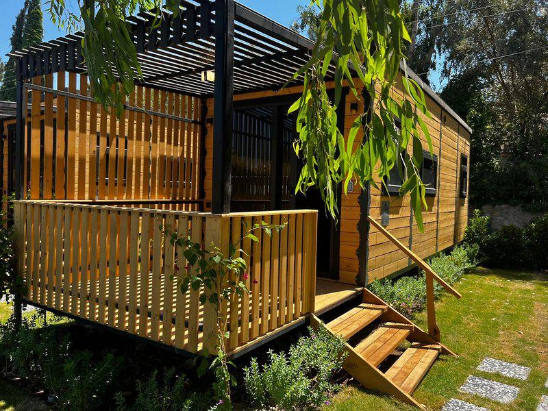 EF7FB4E7189A38876C3F865FE6327512