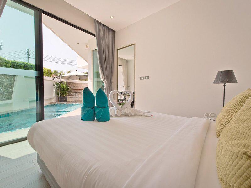 925AC84238B7F532E529467AE0732B46