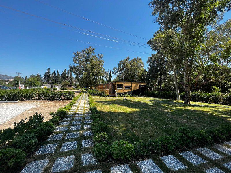 9DEA1E3C8DB8811F93006E47F91AE3BD