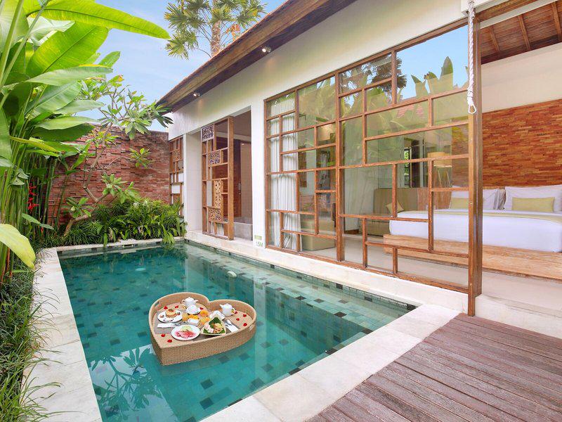 1EE8D75286D9A4B2C5C8F0C52D15914E