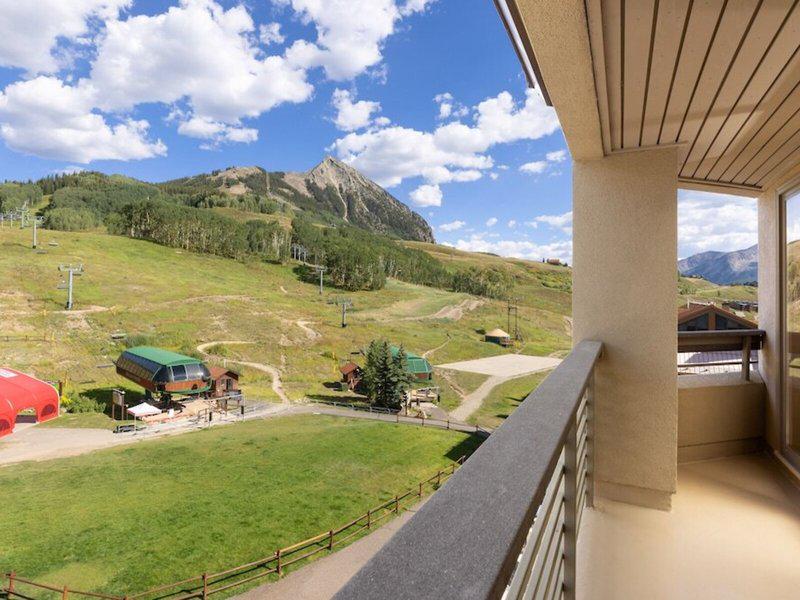 A9087A9FE77AABA58147DE2D416D9BB4