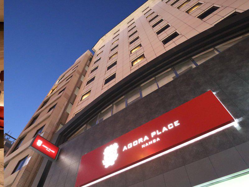 F15BC158E68CEEB1E33851FEDD35458F