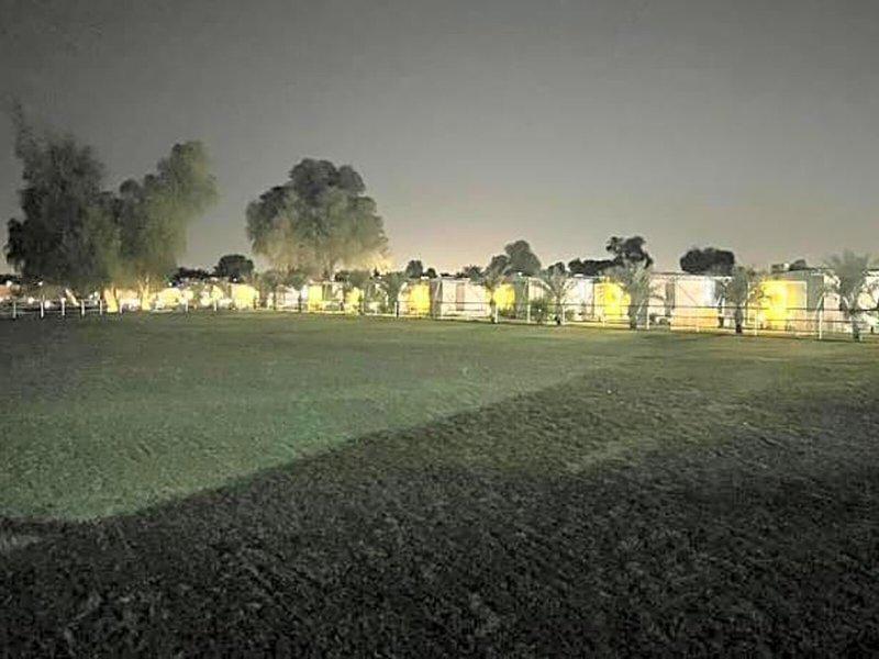 6298433D20228DB9755BAAC152828AF7