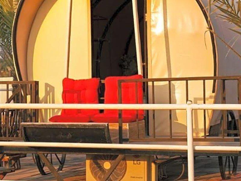 BE78A12D68ACA7472F6388477D3F304E