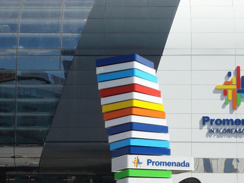 783470D80FB3BD7B876658C99687F0FD