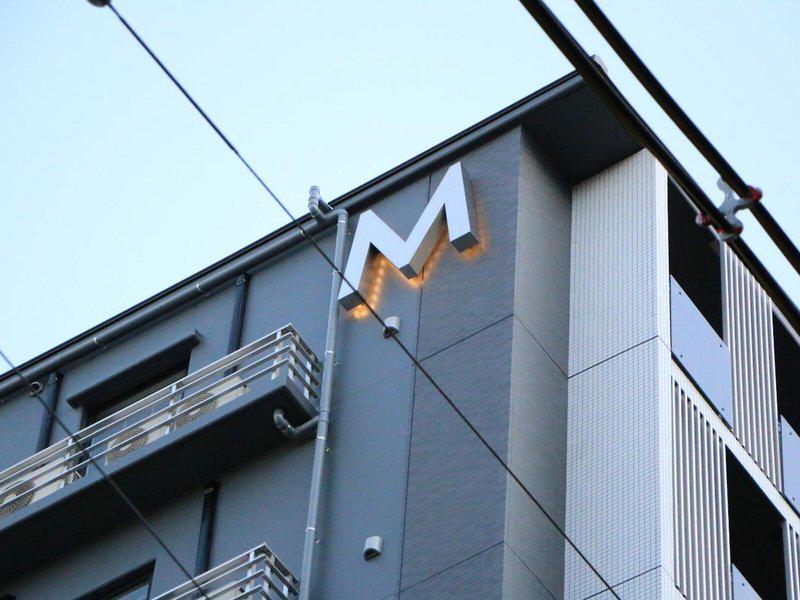 FABBF4B738C0903131C1CDFEA59F50F6