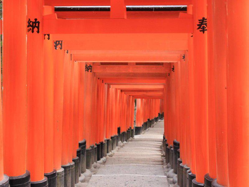 BA6220B42A08CDD9BA6D4ABEECF68015