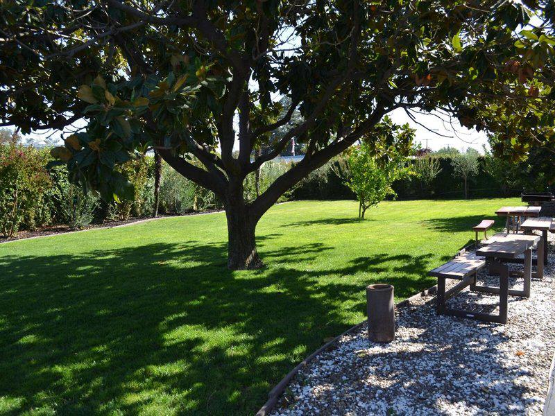 29BBDAD49ABE01BDDD0C6745D3070BCC