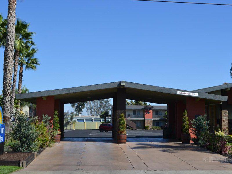 6ABF3431F4C7320A4C155BA3408B773D