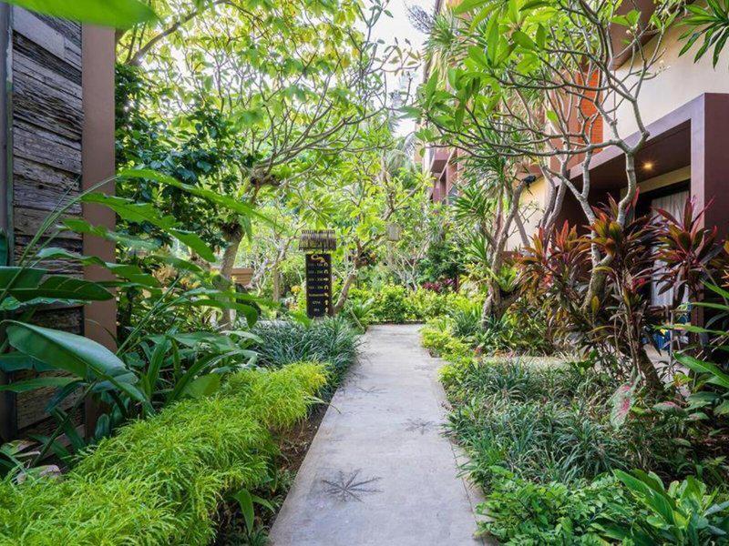 79D68F37F52D5606EE47936366F00BB4