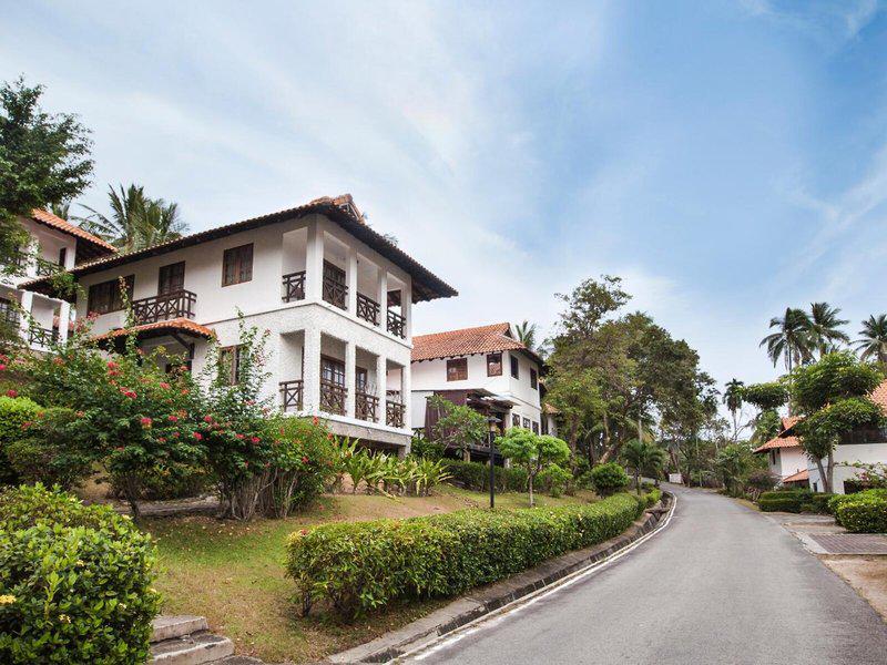 34F1930100469DA09937EB8D3128FF99