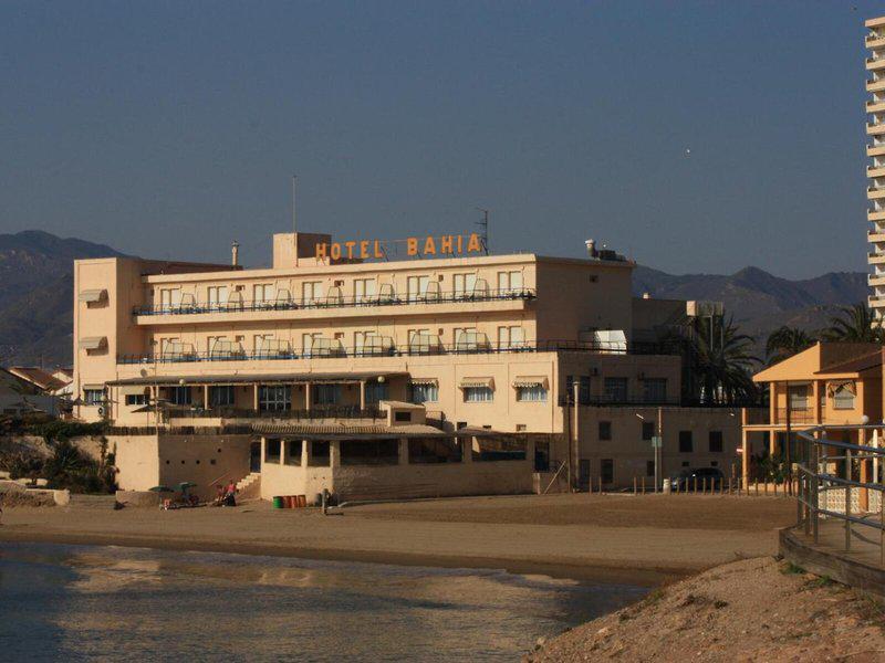 F94DE4E74235BC5D8FA2D11DDB3AA30F