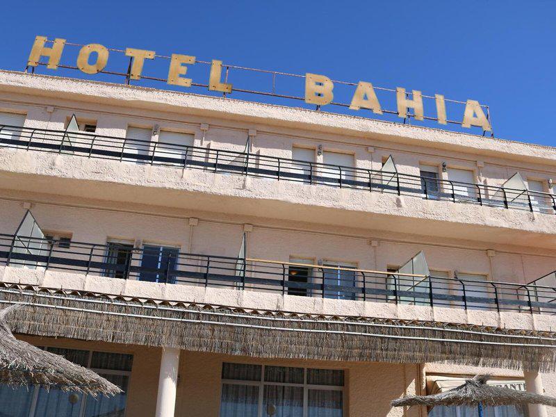 29B64363B18643F11F9130EE4A31BF41