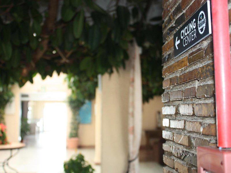 B789DB73CF9C7447D49D5905A77ACA33