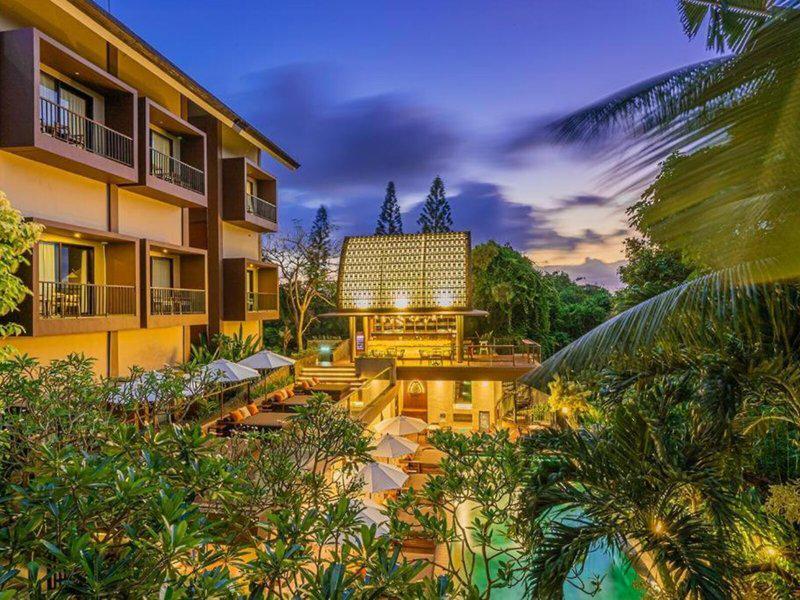 7FDC90ACC2397F61F76ECF471E9662FF