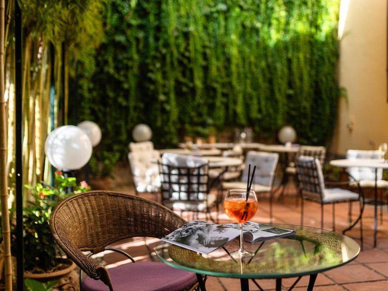 AC12EDD10DD40128CBD0E1836D96C169