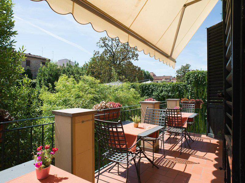 2B321EC1E4B0259EF596F4B5669247E6