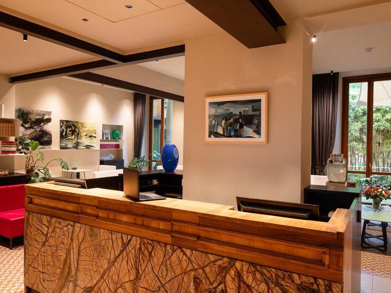 F201BF200C1BD1101AEB9A8853735C9A